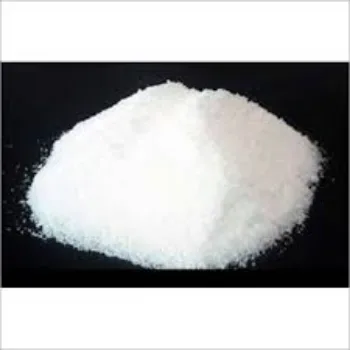 Carbomer Powder